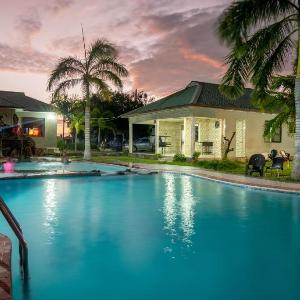 Paradiso Hotels & Resorts