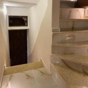 Riad Jbara 2