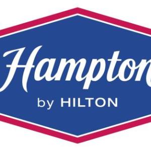 Hampton Inn by Hilton Big Bear Lake