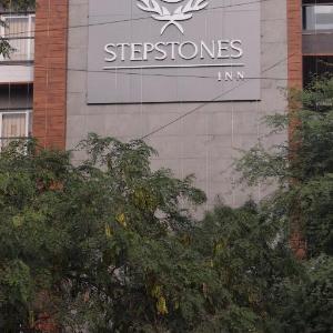 Stepstones Hotels and Inn