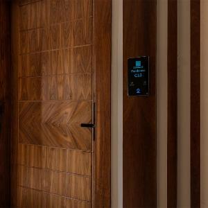 Mabaat-Executive 3BR-Al Malqa 541