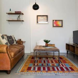 Design Studio in Mar Mkhayel
