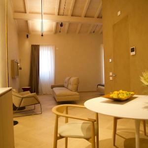 PALAZZO CIOPETA - Italian Excellence