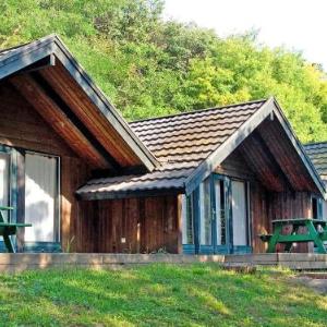 Holiday Home Balaton H623