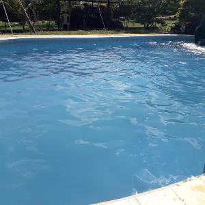 Esha Beach Resort Rooms