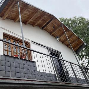 DYCS DEPARTAMENTOS