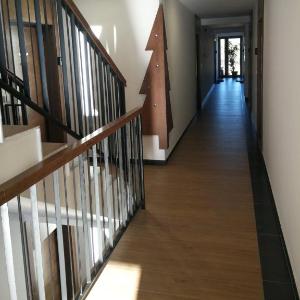 Borovi 2 / Apartman 16