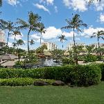 Ko Olina Beach Villas B105 Luxury Condo Kapolei