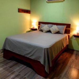Arenal More Apartamento