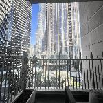 Standpoint Tower - 2BR Apartment - Allsopp&Allsopp Dubai 