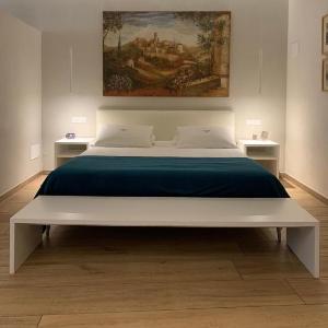 Atto Primo Studio Apartment