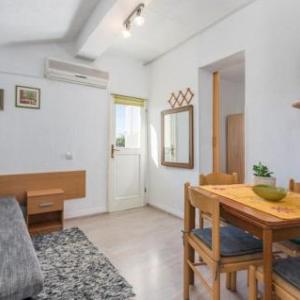 Apartments Stanisic