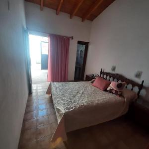 Departamento Myrta
