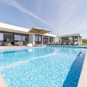 Villa Bahia