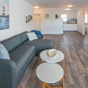 Traum-Wohnung-5