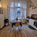 Colton Budapest Central Apartment