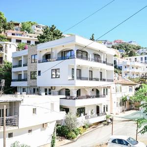 Botanica Boutique Hotel