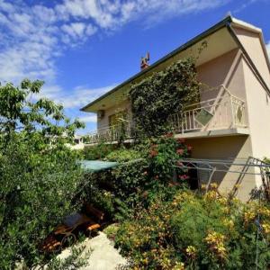 Holiday Home Mirko