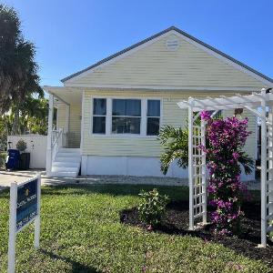 149 Pearl St home
