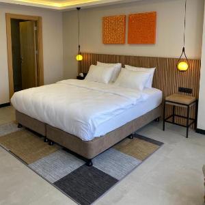 BeL LETTO HOTEL