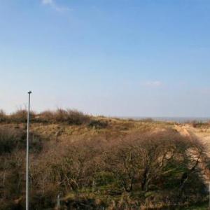 Golf & Strand B3