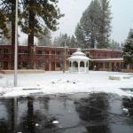  Hotels In South Lake Tahoe