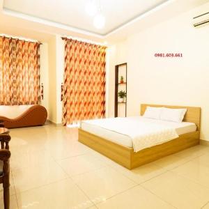158A Hotel