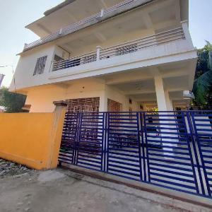 Panchalaya Homestay