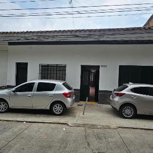 Casa Alba