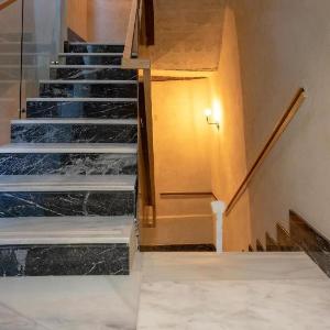 Genteel Home San Francisco Suites