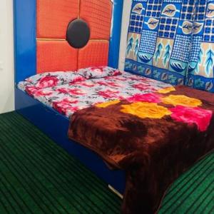 Moonlight Homestay