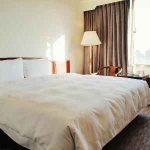 T Hotel