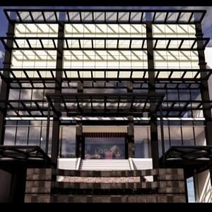 ZESTER Hotel Sidoarjo
