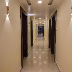 Royal View Residency