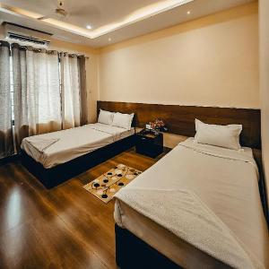 HOTEL OCEAN