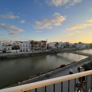 Verano en Chiclana