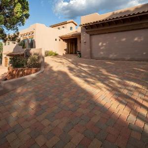 Spectacular Sedona Destination with Pool & Spa