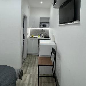 Global City Studio