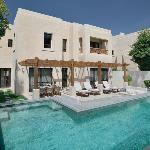 Elara Villas - serviced by Park Hyatt Dubai Dubai