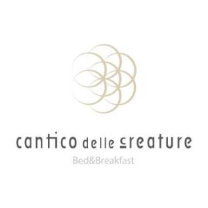B&B Cantico Delle Creature