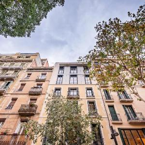 Sweett - Casa Girona
