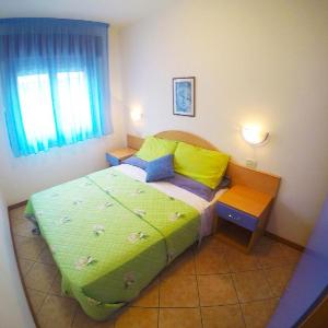 Residence Guardamar - Agenzia Cocal