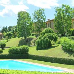 Stunning Cottage in Lierna with Private Pool