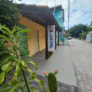 Pousada Lua Mar Arraial d'Ajuda