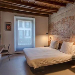 Campo De Fiori Home