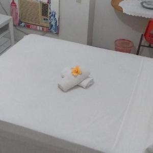 Hostel Hay's 1 Aeroporto Boa Viagem