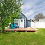 Cozy Montana Retreat | Central Location | W & R
