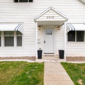 1890 Historic Montana Retreat | Boutique | W & R