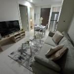 StoneTree - Furnished 1BR in Golf Vita A Dubai