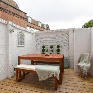 Air Maison - Relaxing Home Near Seafront
